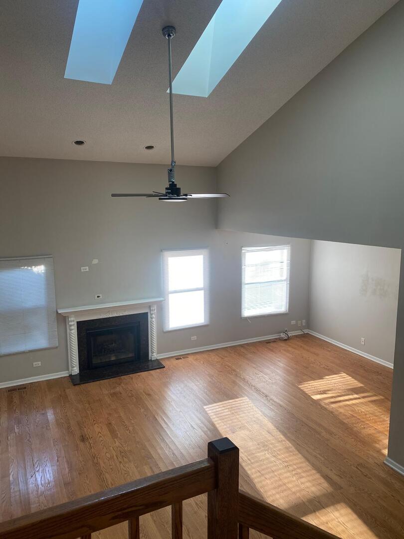 1102 Southbridge Lane Property Photo 14