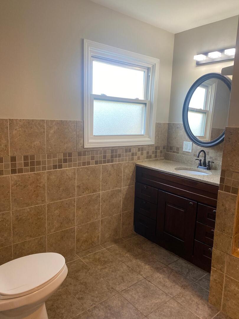 1102 Southbridge Lane Property Photo 15