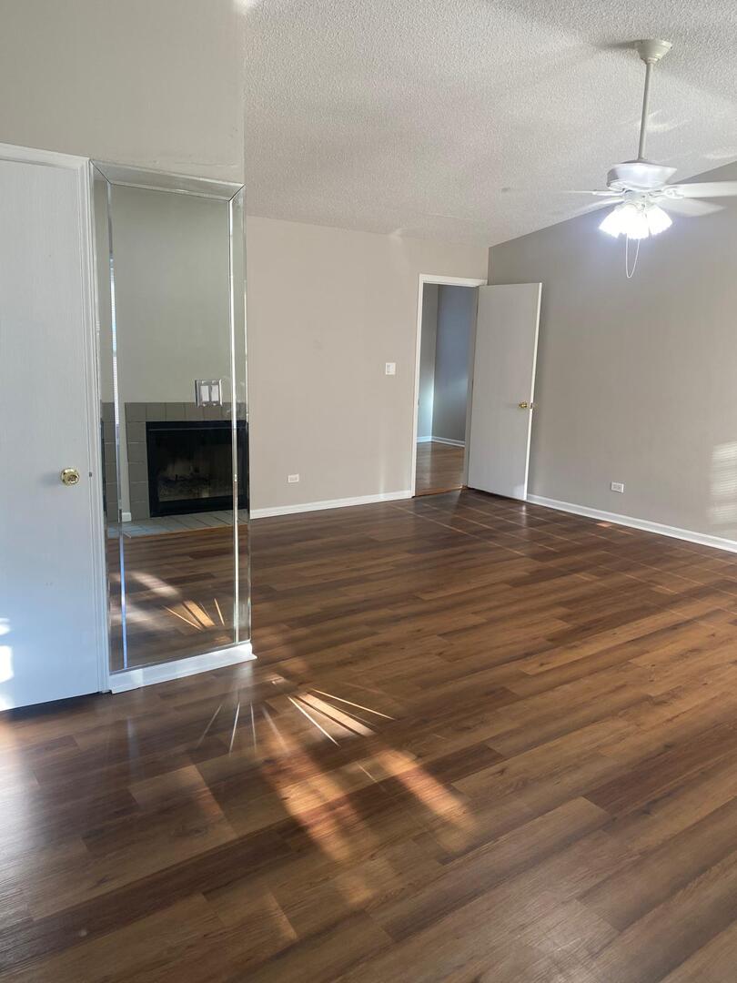 1102 Southbridge Lane Property Photo 17