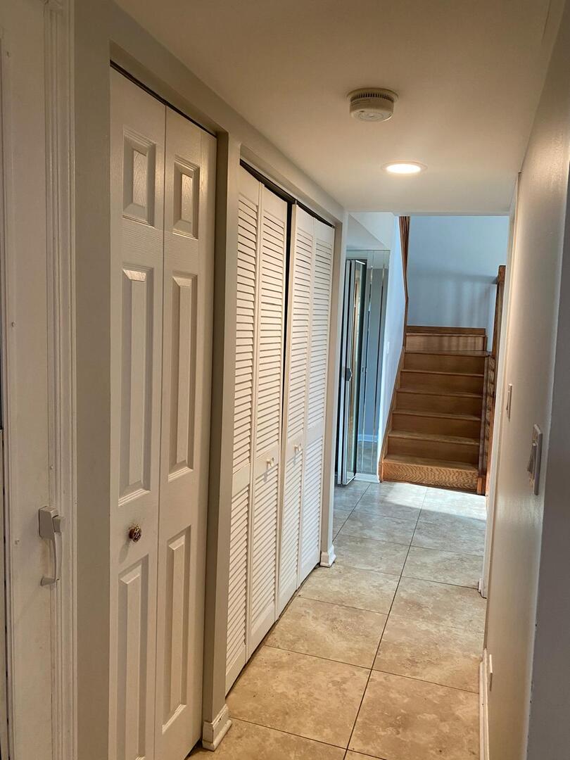 1102 Southbridge Lane Property Photo 20