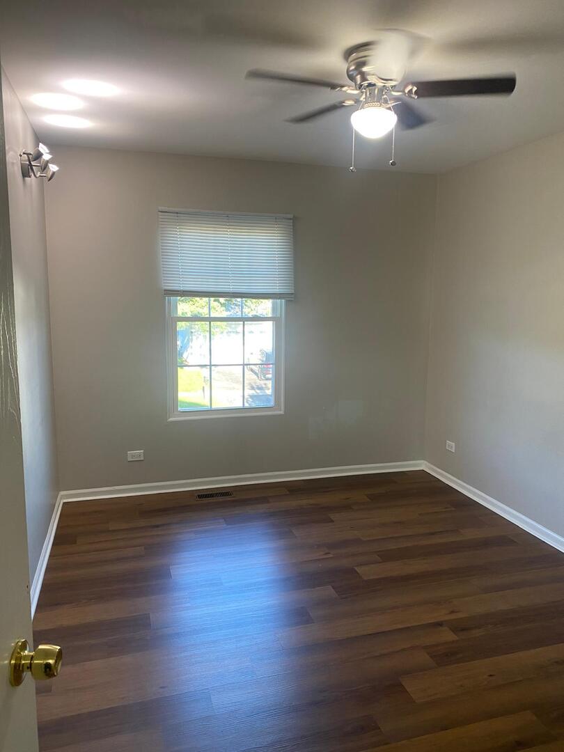 1102 Southbridge Lane Property Photo 22