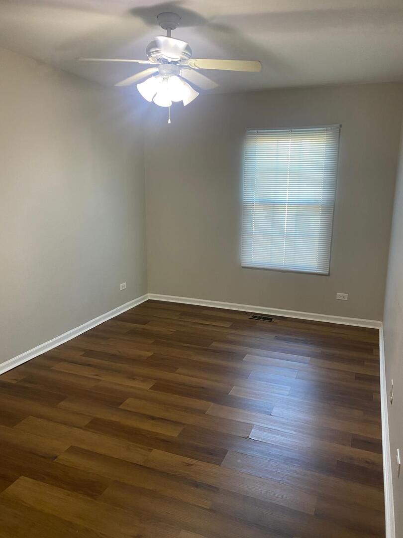 1102 Southbridge Lane Property Photo 24
