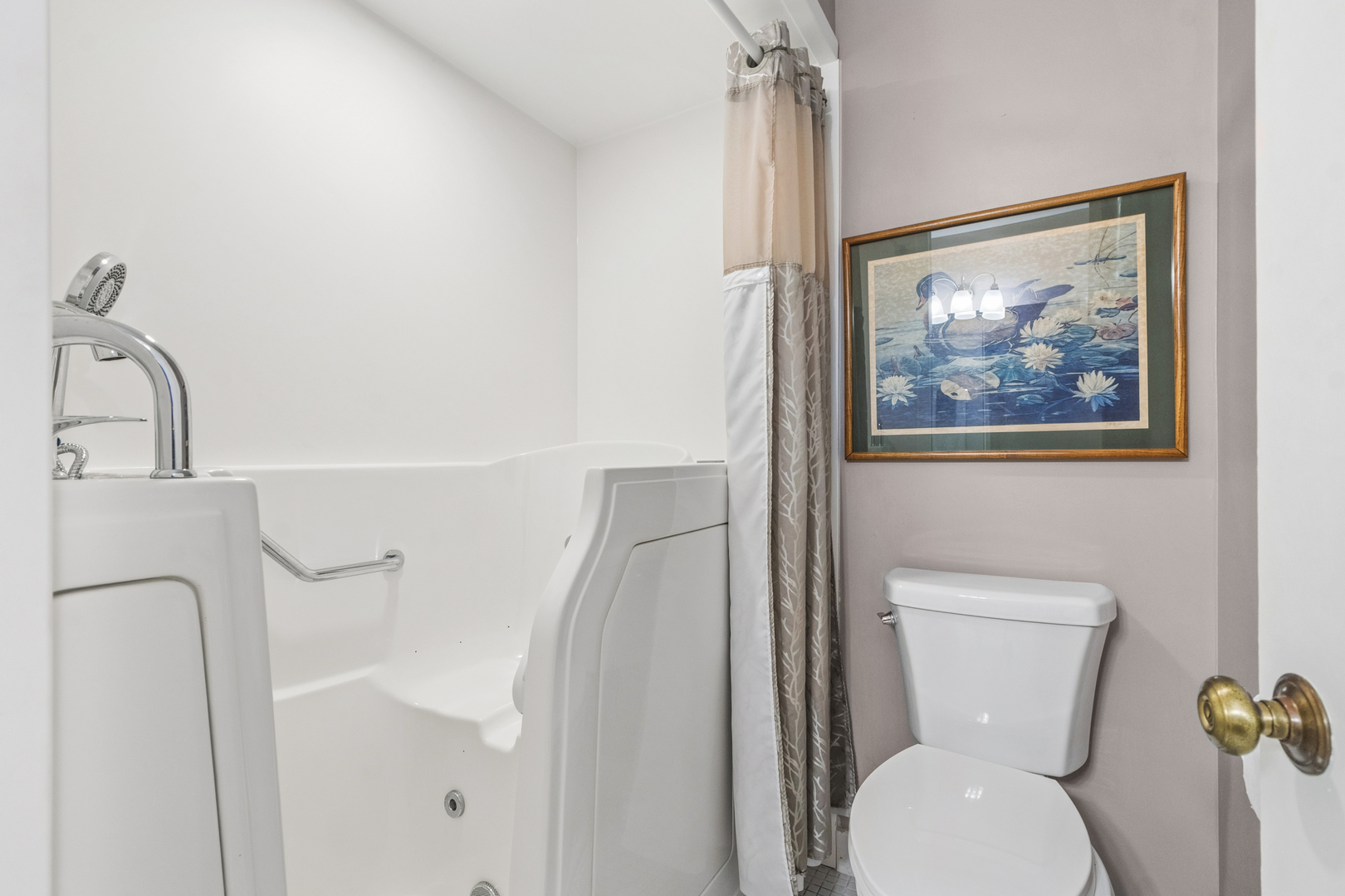 3415 Vollmer Road 103 Property Photo 15