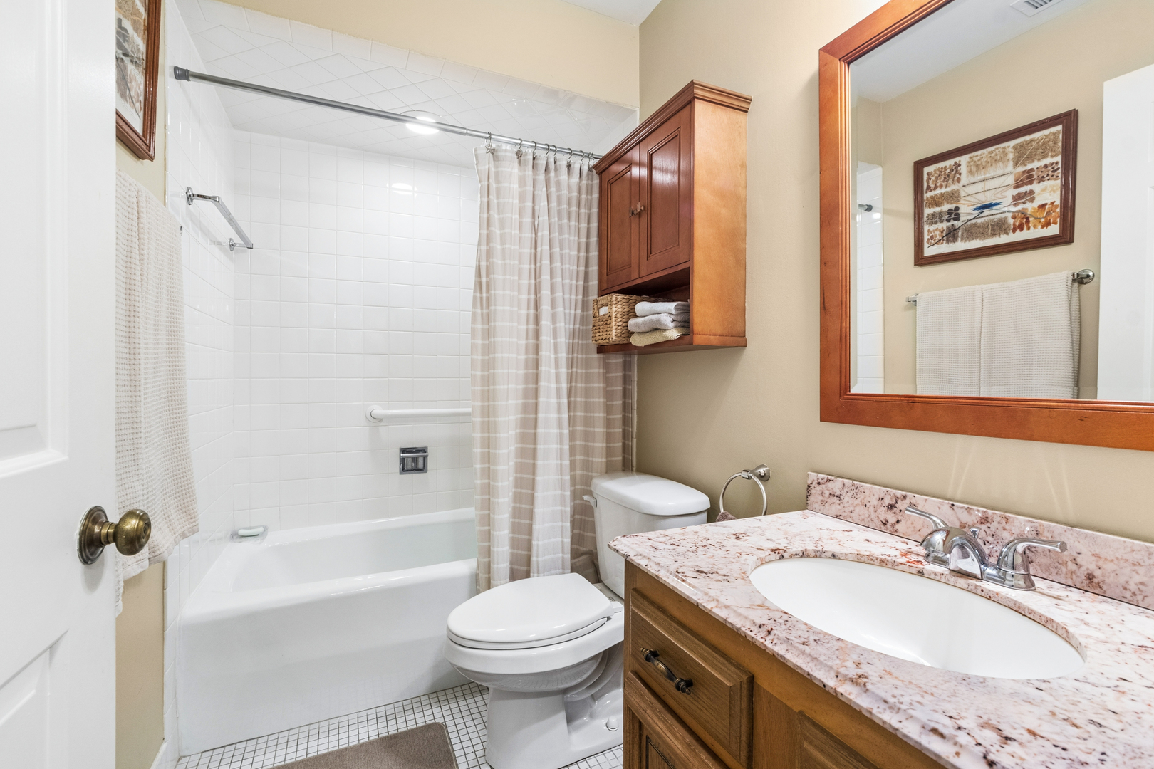 3415 Vollmer Road 103 Property Photo 17