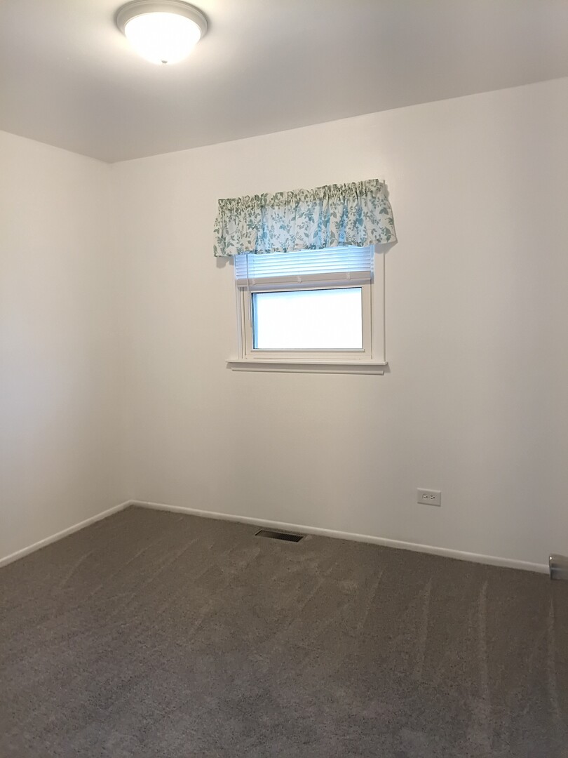 3029 Wallace Avenue Property Photo 11