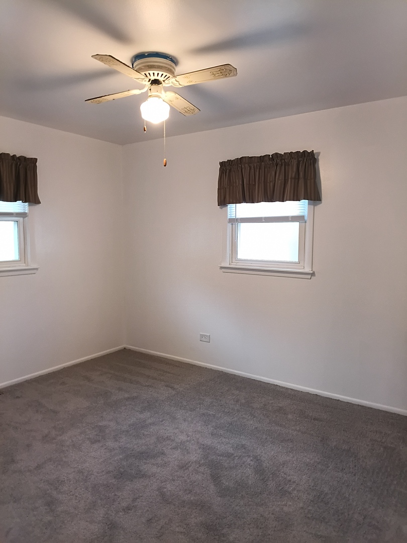 3029 Wallace Avenue Property Photo 12