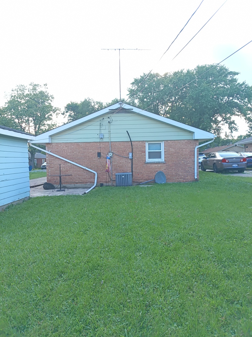 3029 Wallace Avenue Property Photo 16