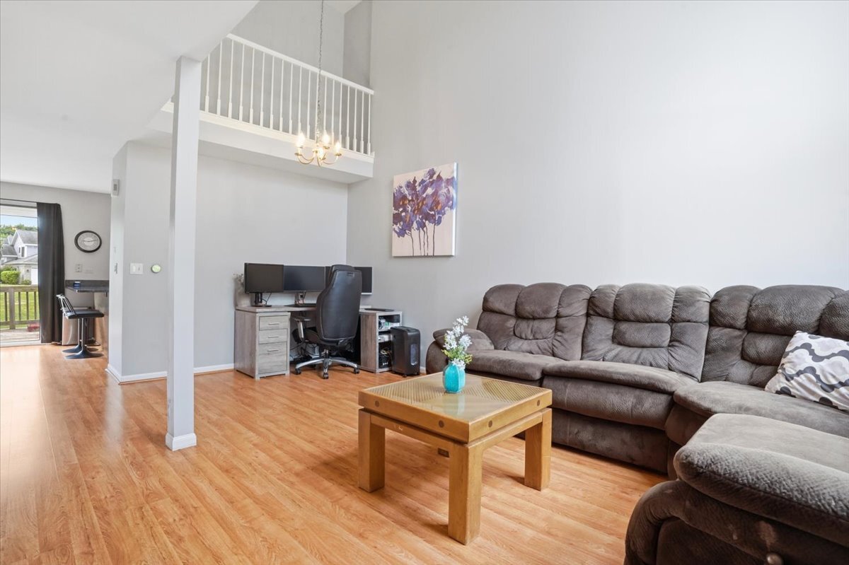 6785 Nantucket Court Property Photo 3