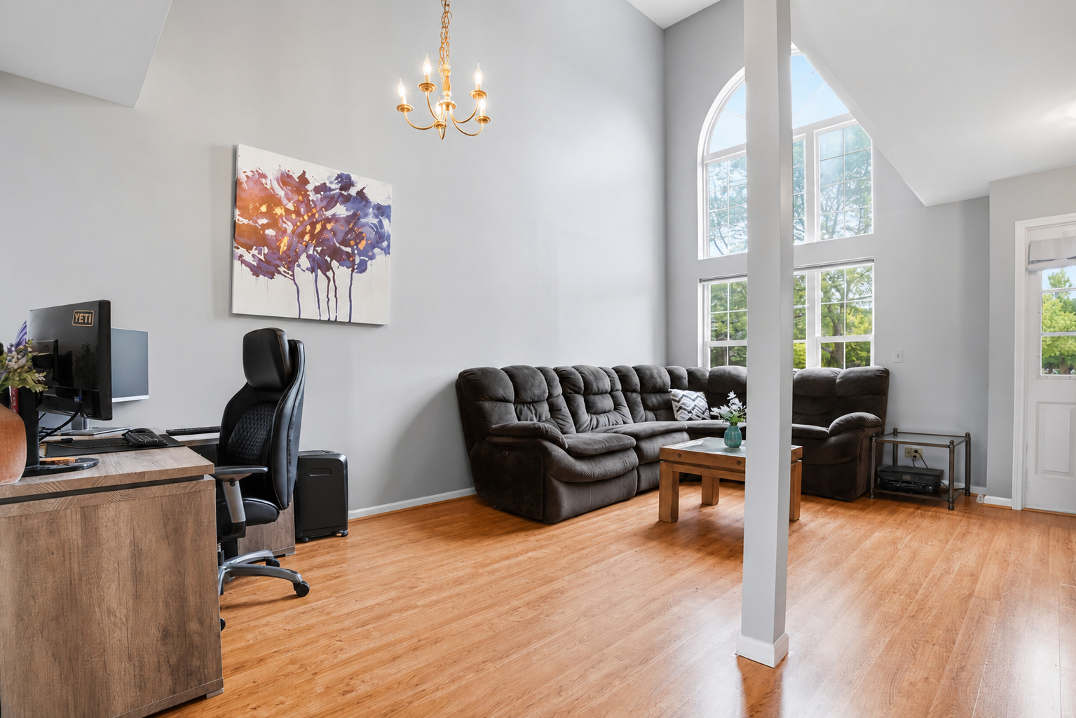 6785 Nantucket Court Property Photo 4
