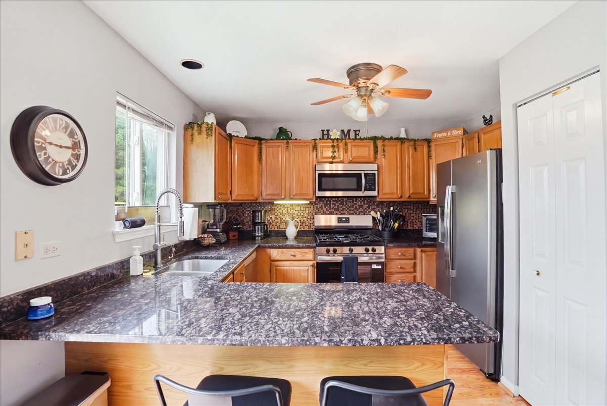 6785 Nantucket Court Property Photo 5