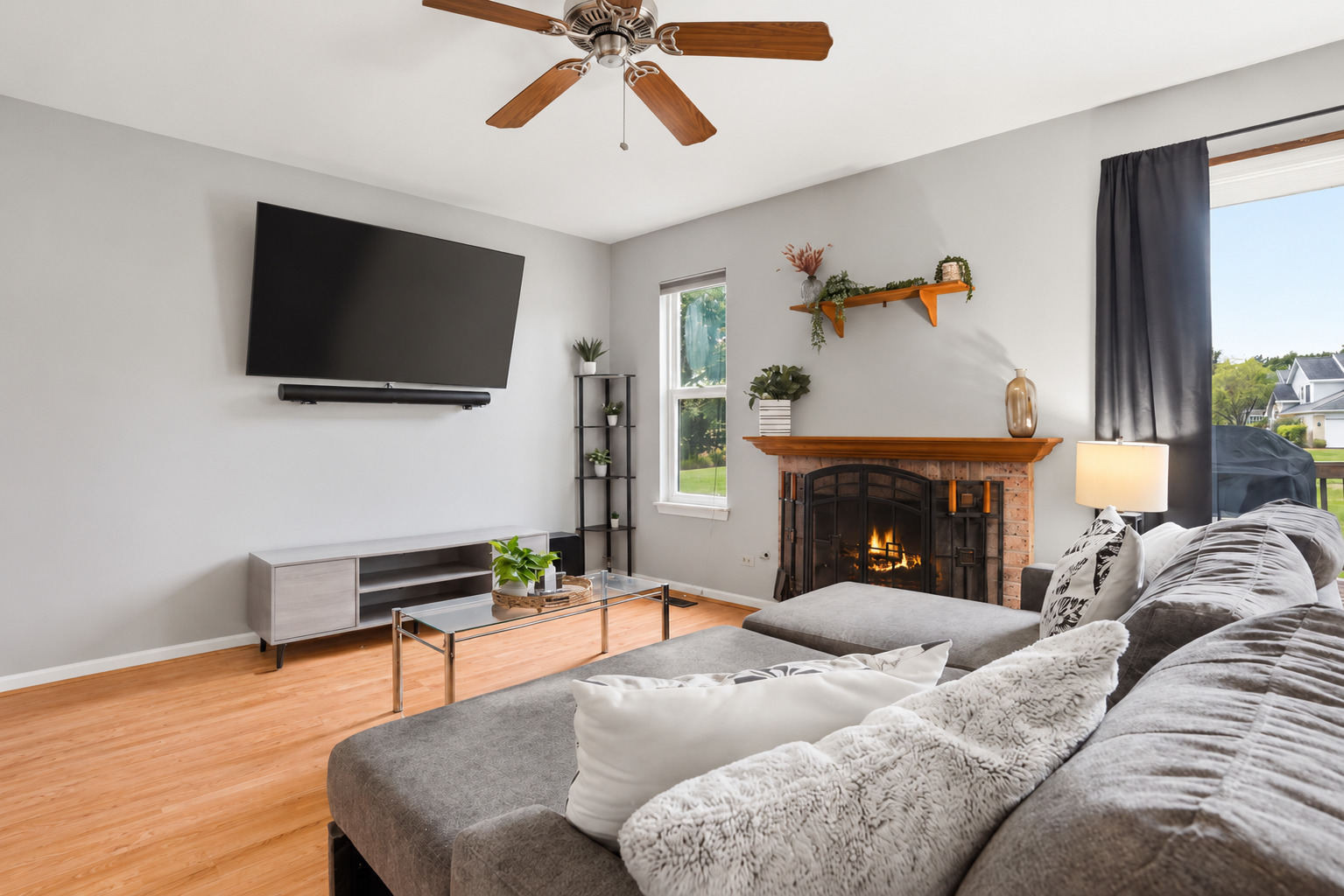 6785 Nantucket Court Property Photo 6