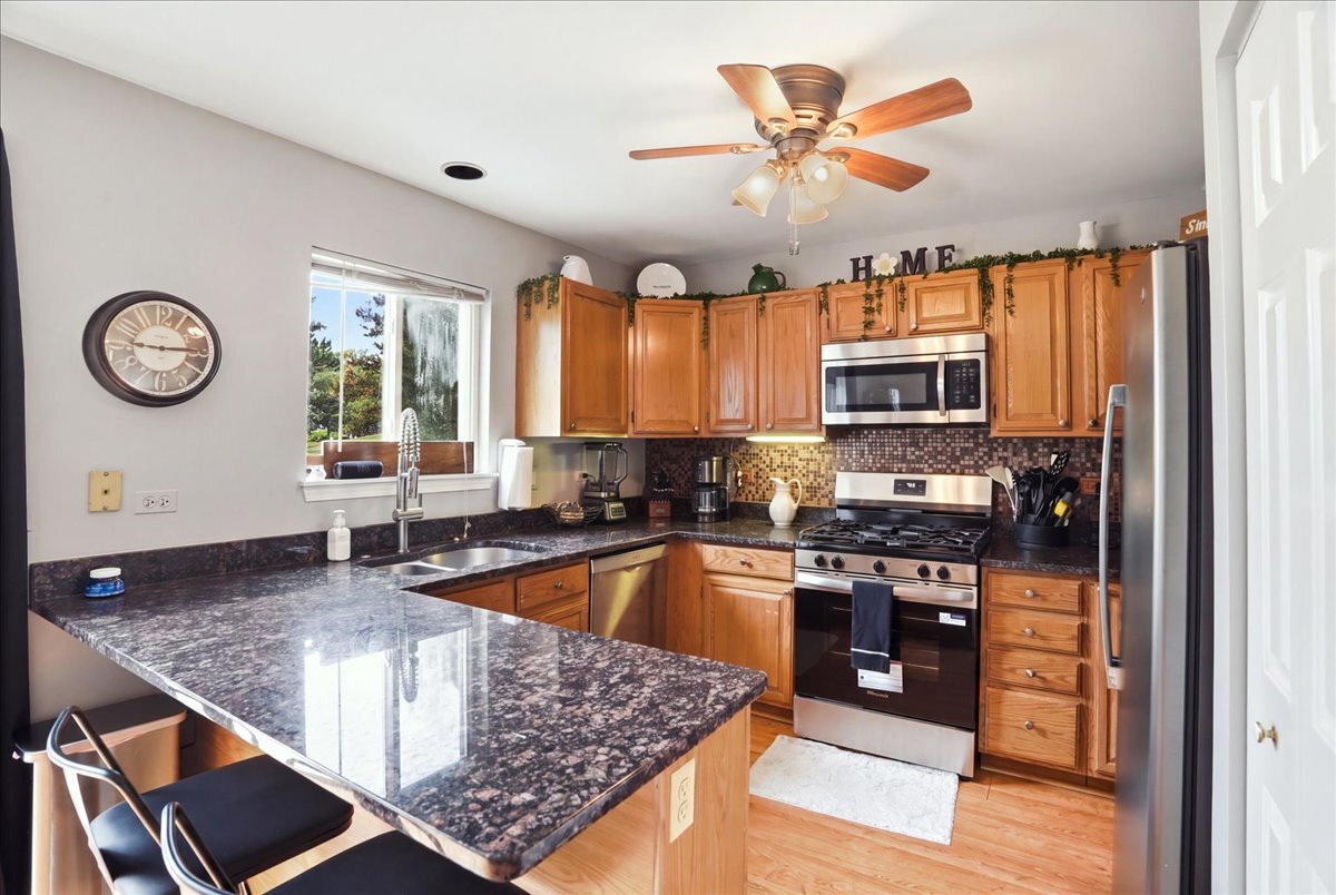 6785 Nantucket Court Property Photo 8