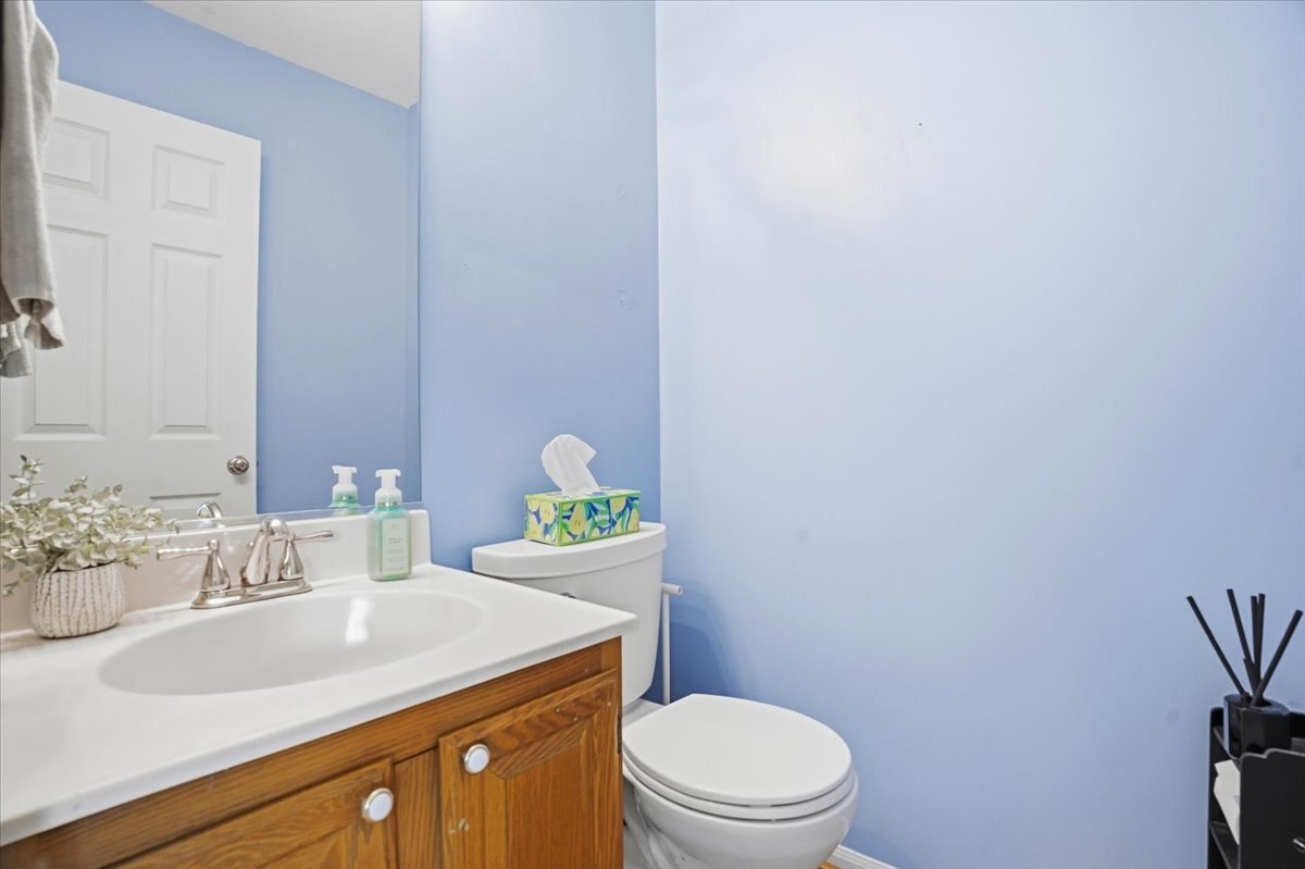 6785 Nantucket Court Property Photo 9