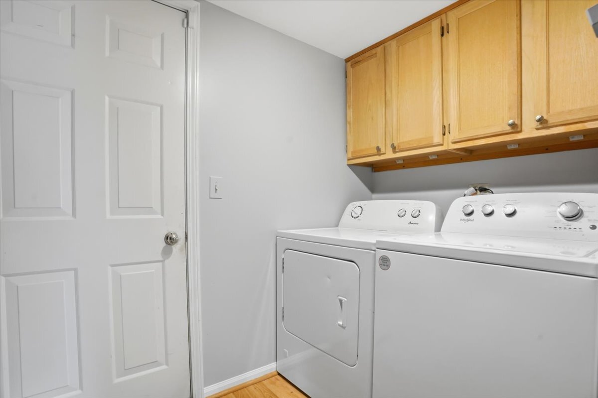 6785 Nantucket Court Property Photo 10