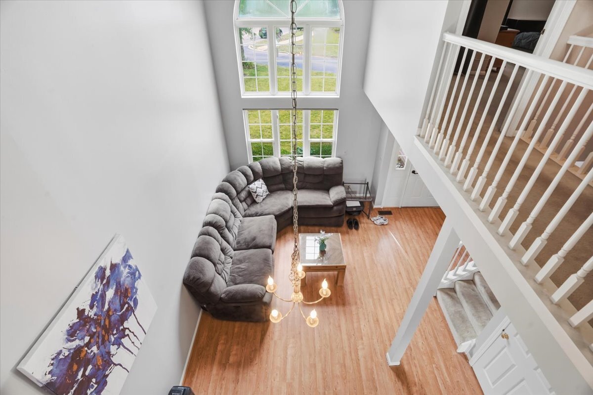 6785 Nantucket Court Property Photo 11