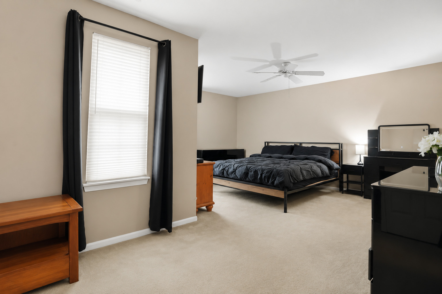 6785 Nantucket Court Property Photo 12