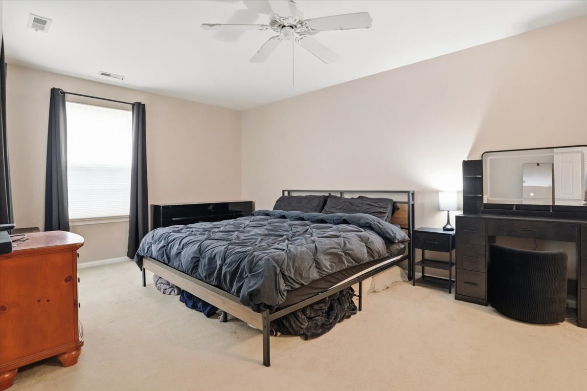 6785 Nantucket Court Property Photo 13
