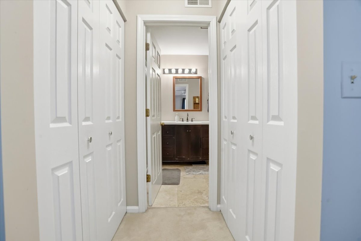 6785 Nantucket Court Property Photo 14