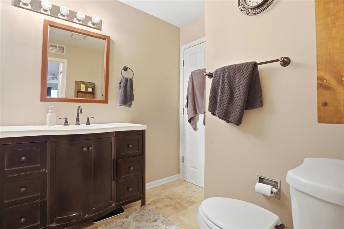 6785 Nantucket Court Property Photo 15