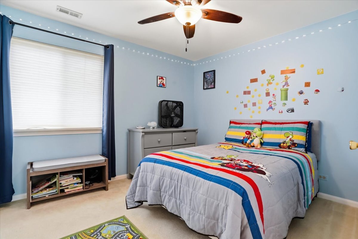 6785 Nantucket Court Property Photo 16