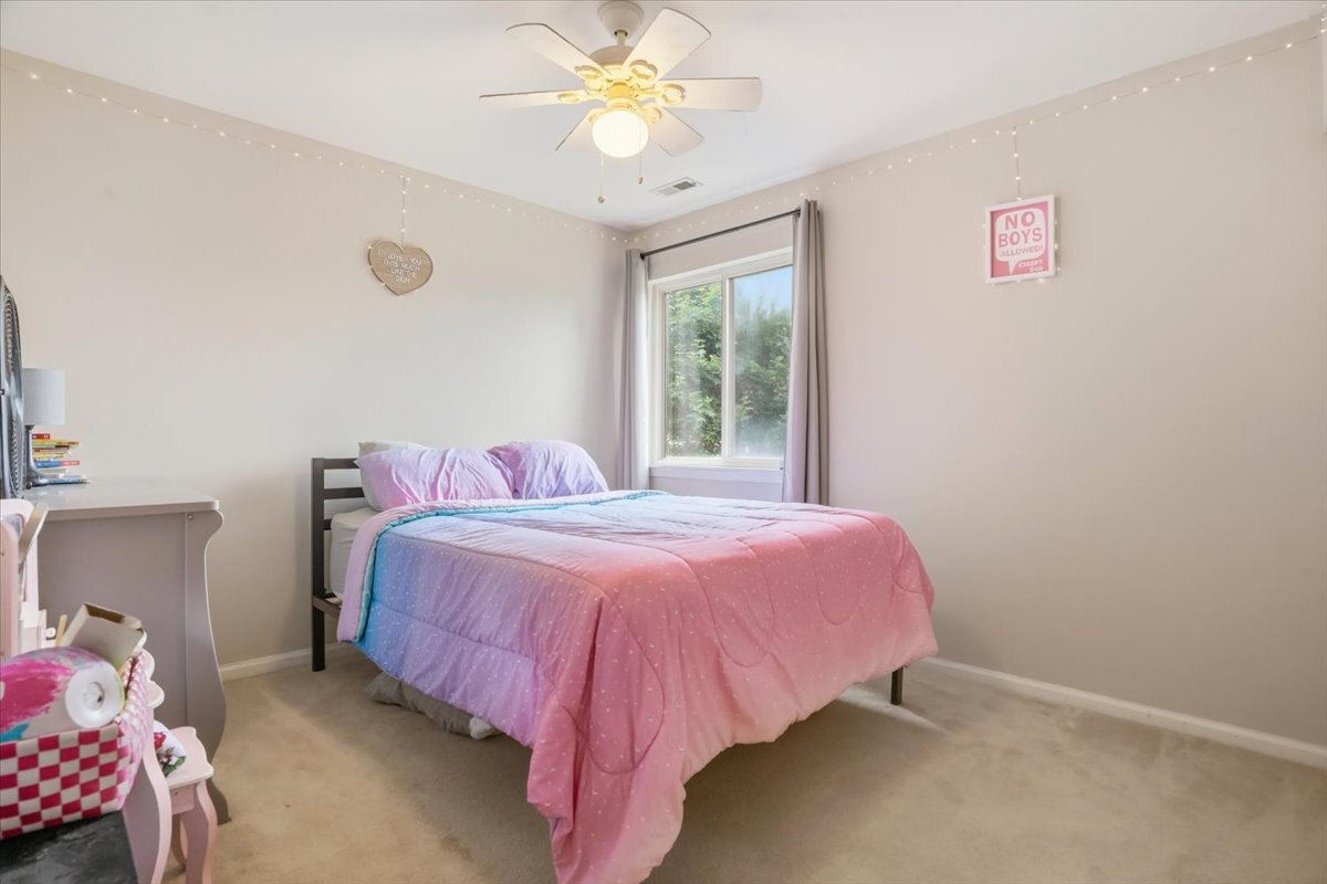 6785 Nantucket Court Property Photo 17