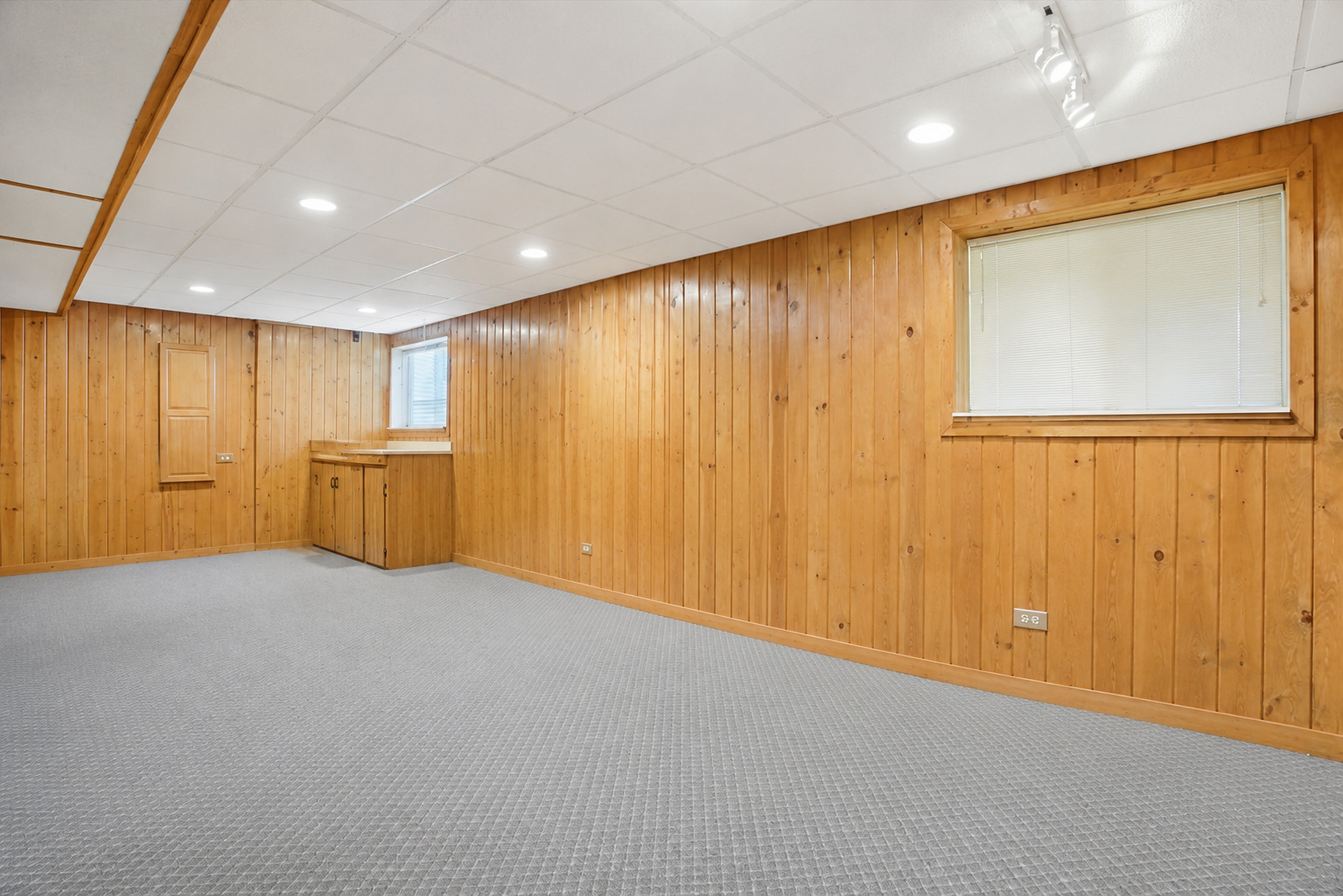 6785 Nantucket Court Property Photo 18