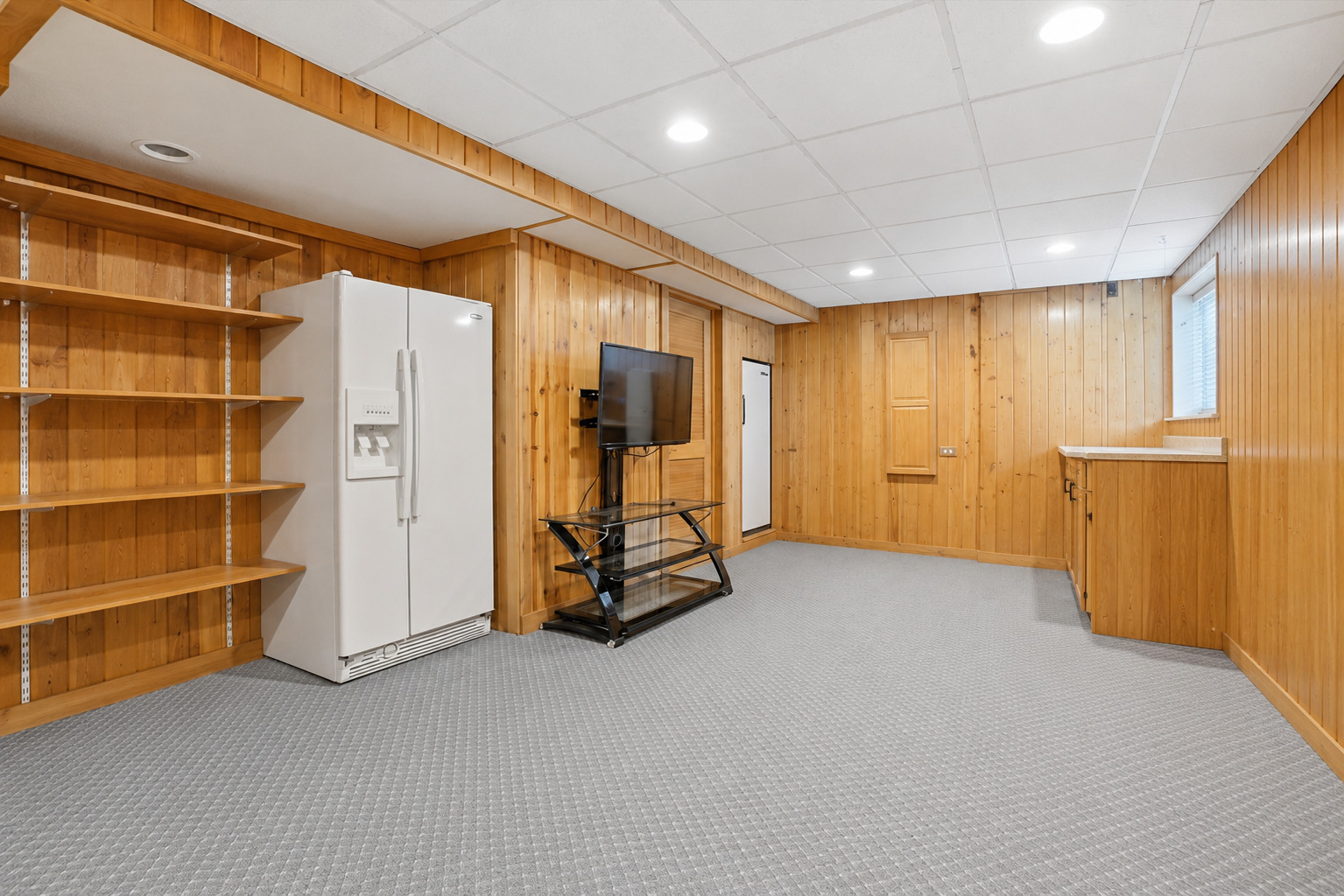 6785 Nantucket Court Property Photo 19