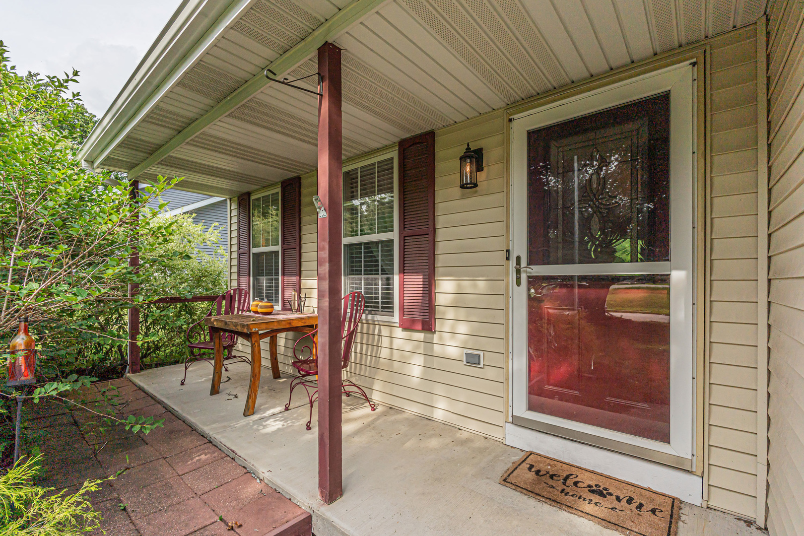 611 Parkway Avenue Property Photo 4