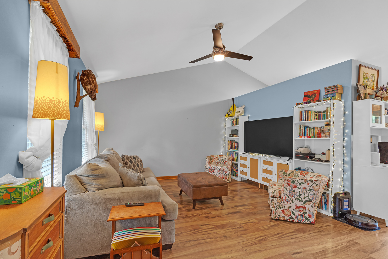 611 Parkway Avenue Property Photo 5