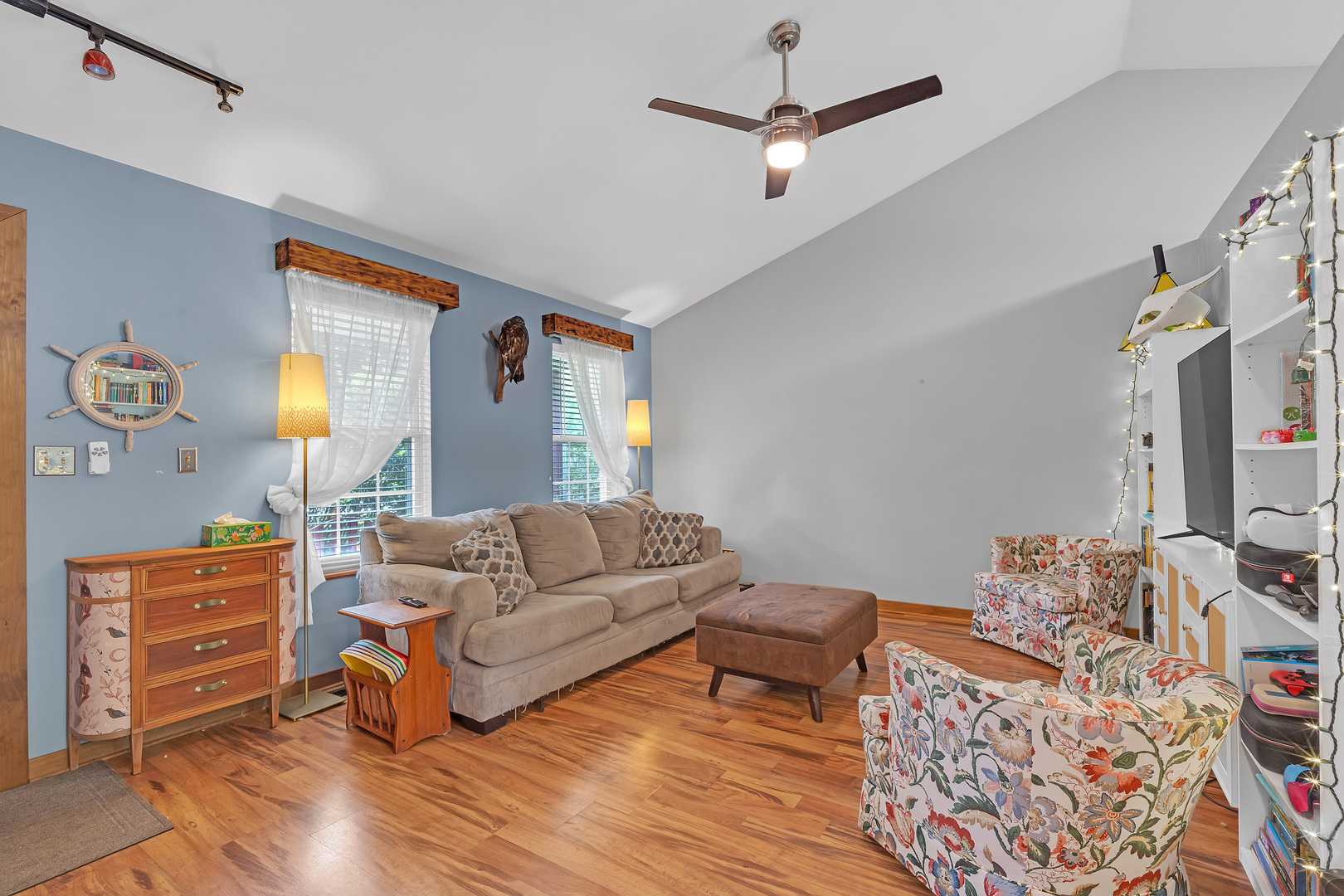 611 Parkway Avenue Property Photo 6