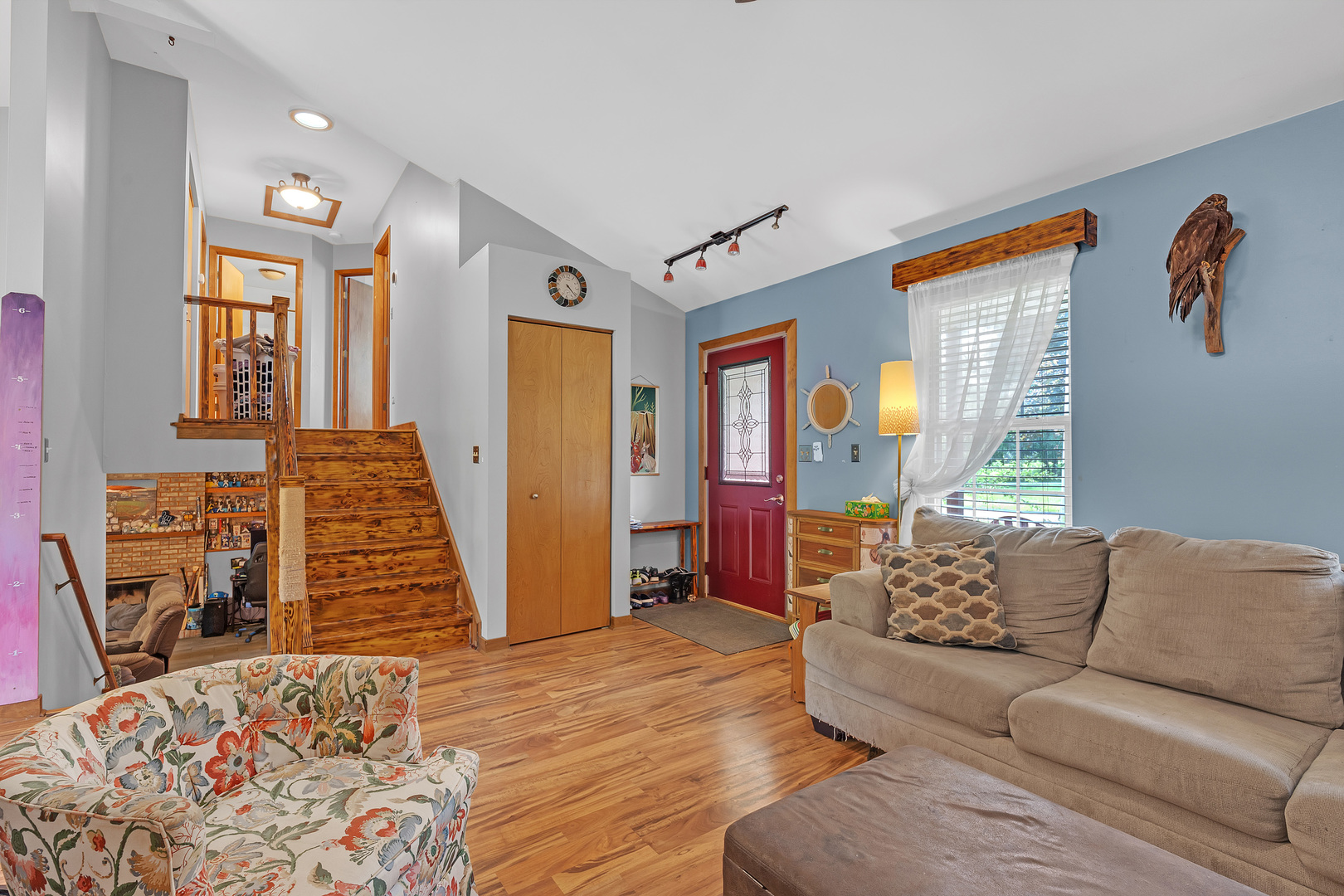 611 Parkway Avenue Property Photo 7