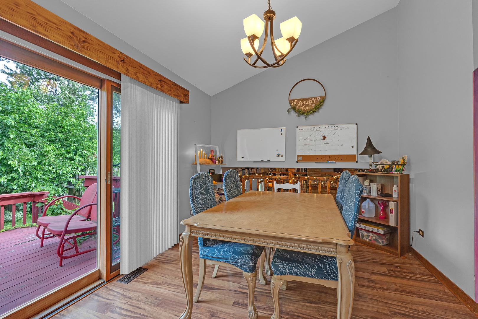 611 Parkway Avenue Property Photo 10