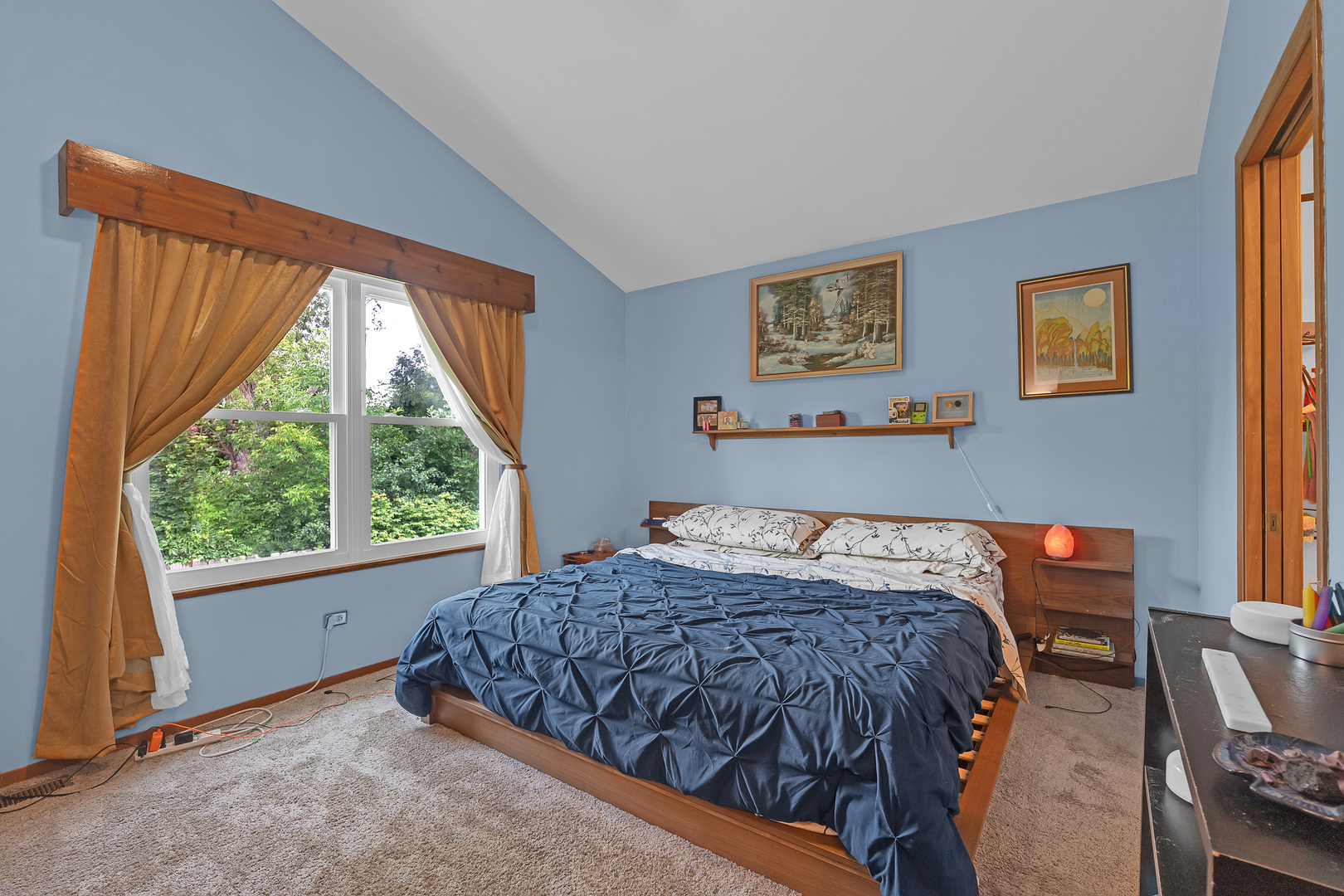611 Parkway Avenue Property Photo 11