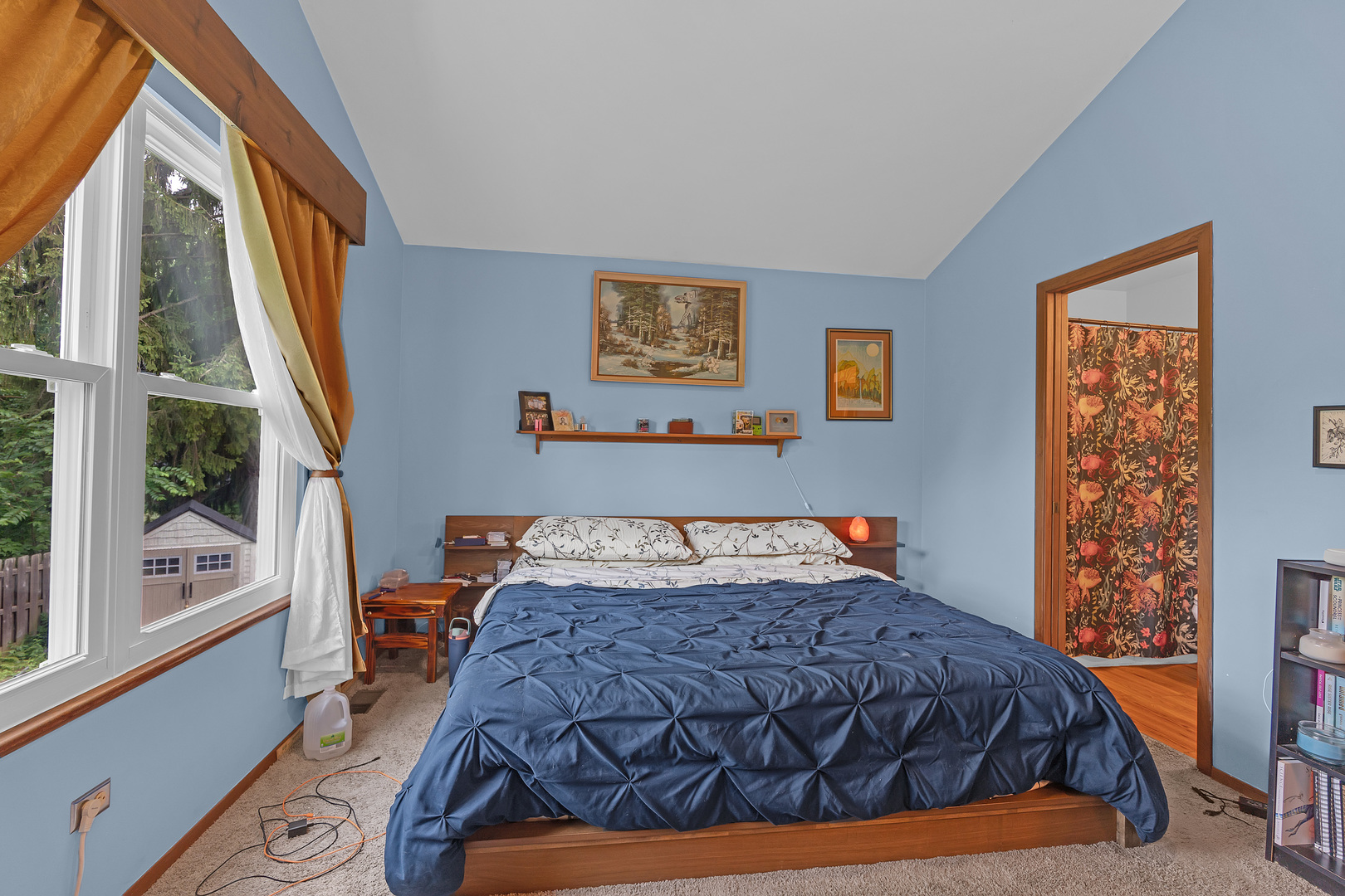 611 Parkway Avenue Property Photo 12