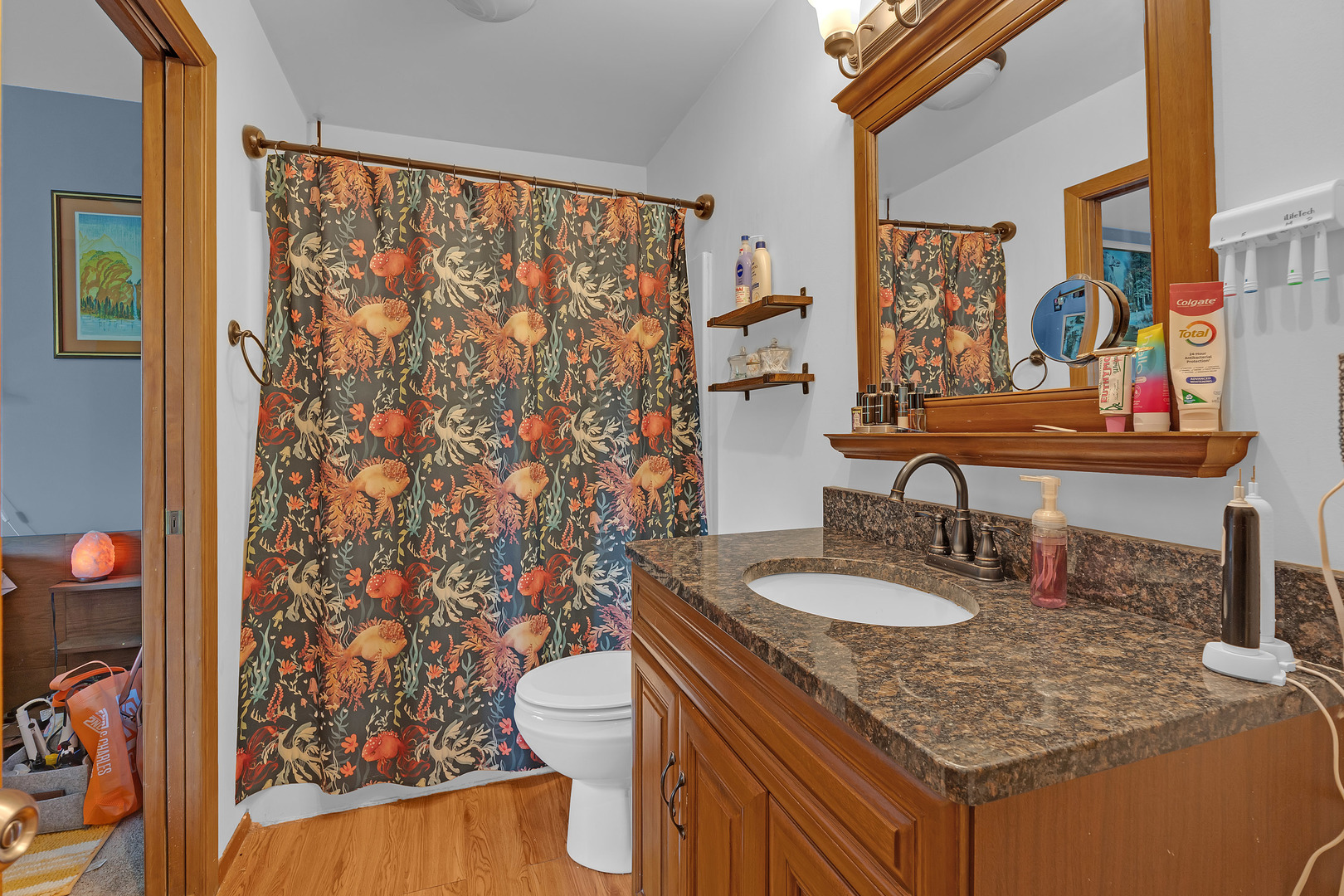 611 Parkway Avenue Property Photo 13