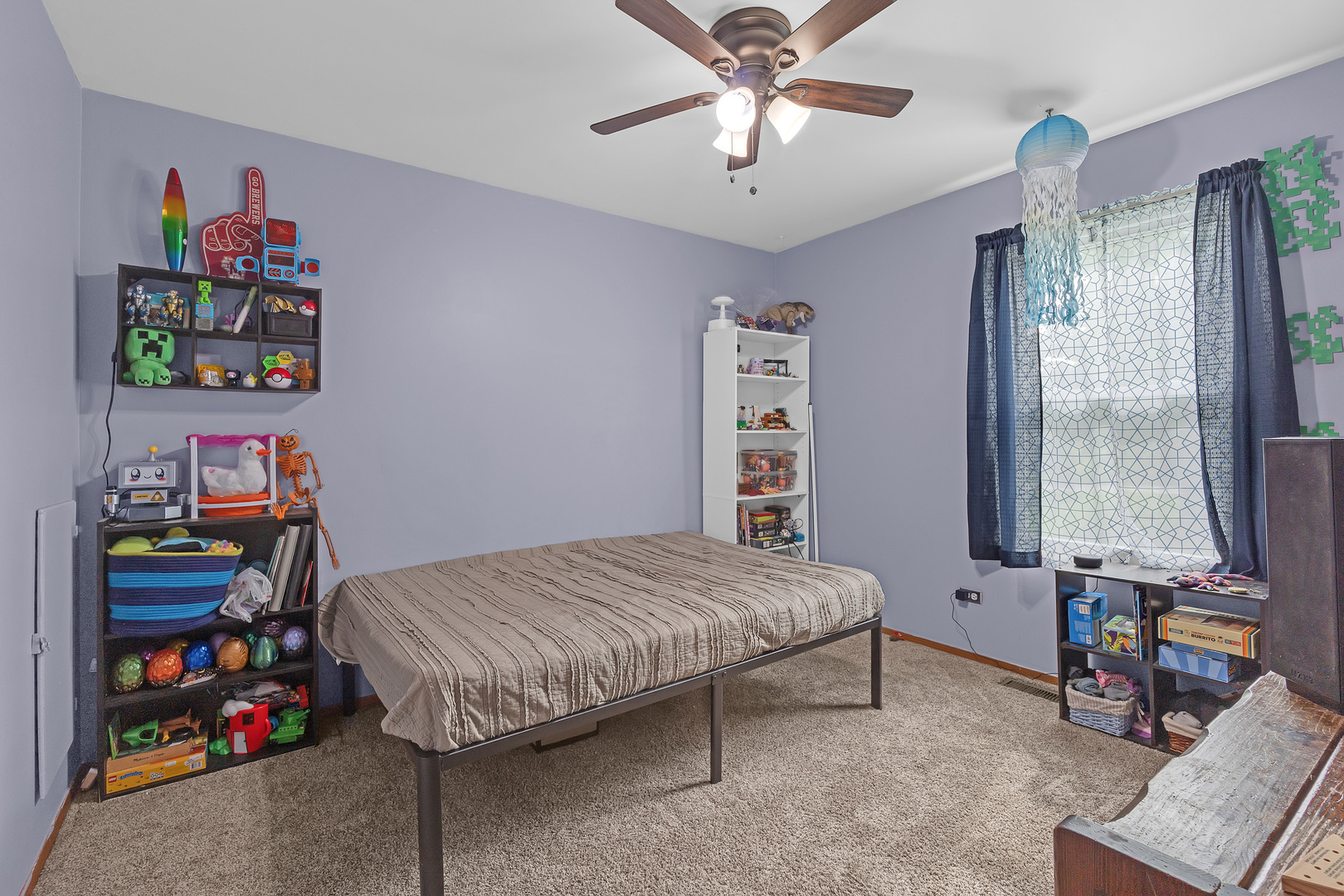 611 Parkway Avenue Property Photo 14