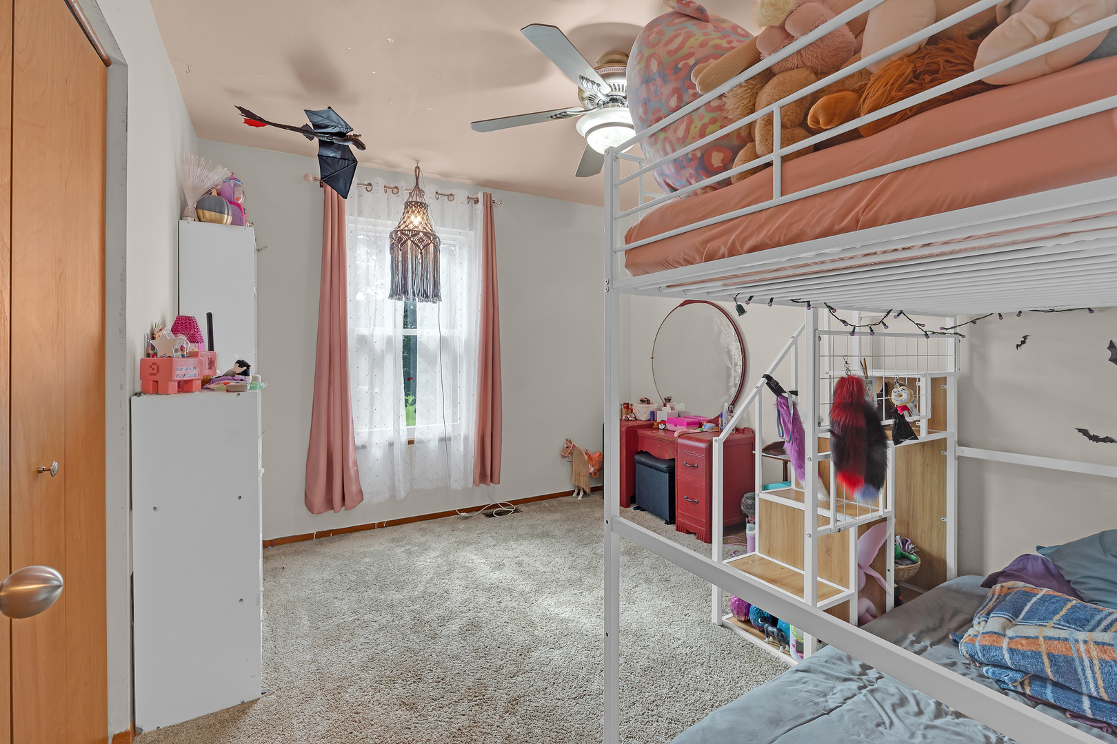 611 Parkway Avenue Property Photo 15