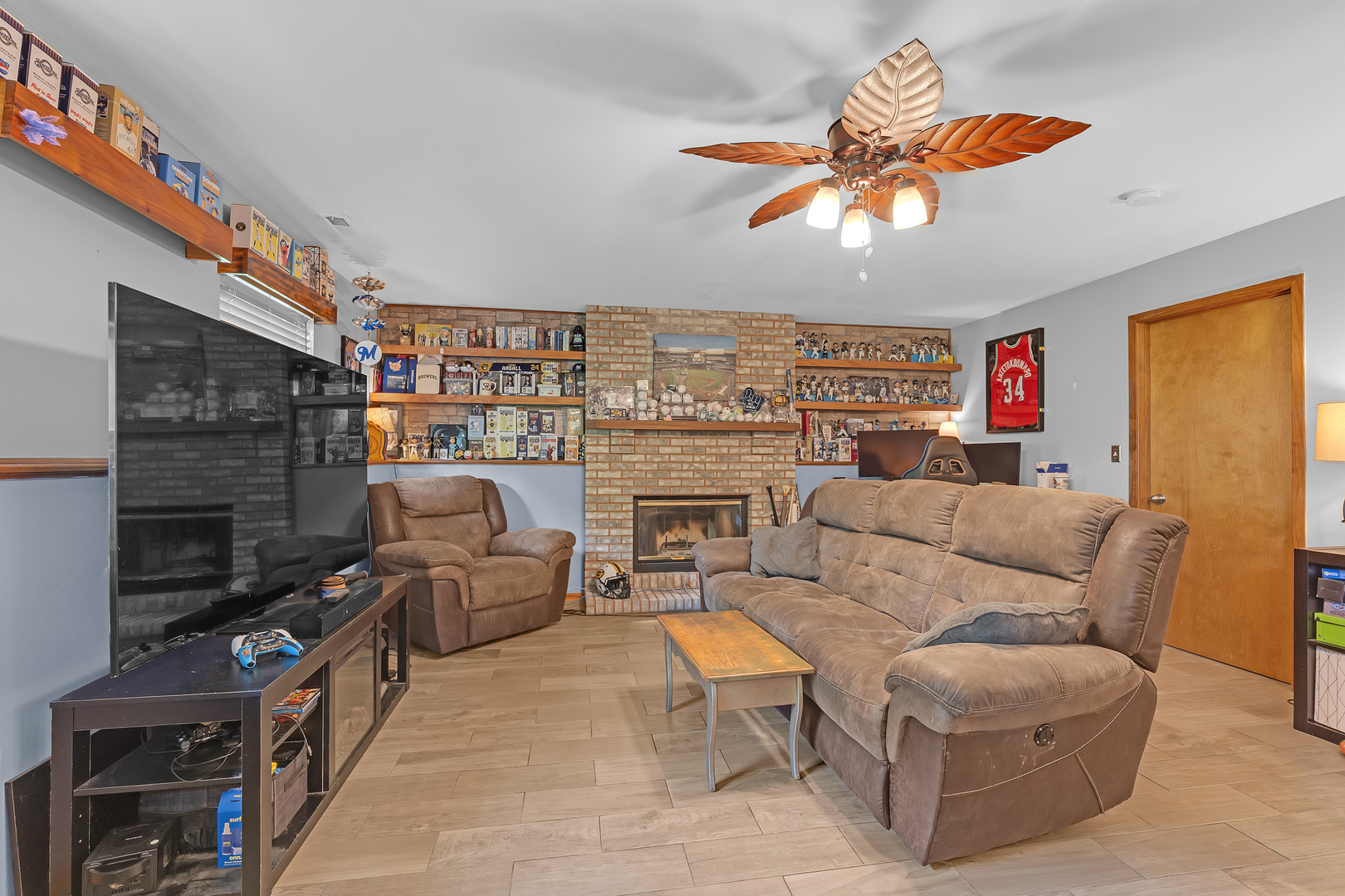 611 Parkway Avenue Property Photo 16