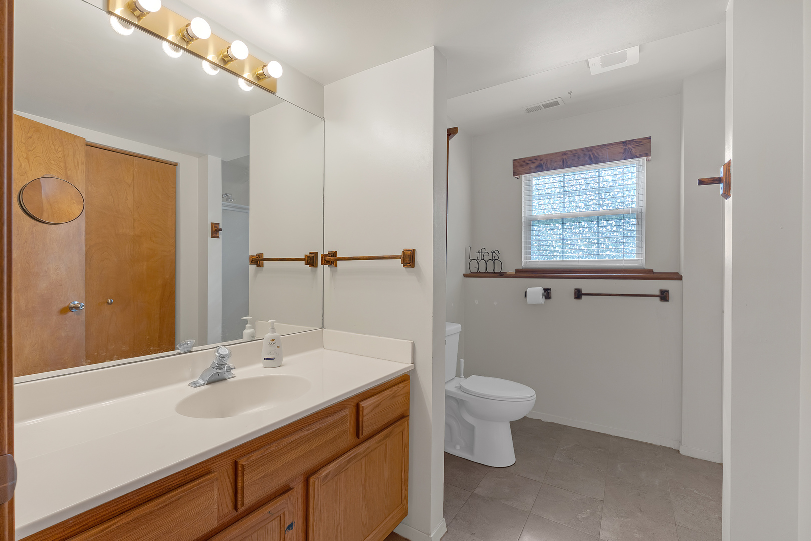 611 Parkway Avenue Property Photo 19