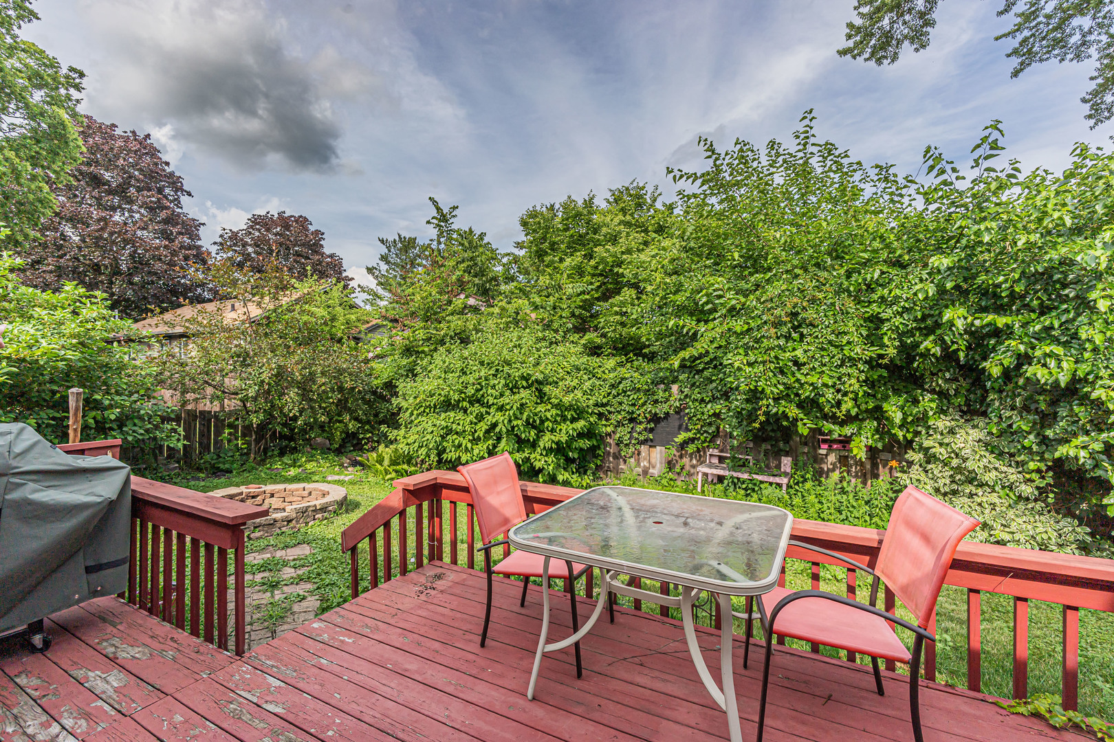 611 Parkway Avenue Property Photo 20