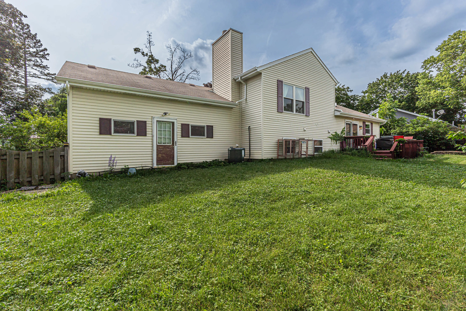 611 Parkway Avenue Property Photo 26