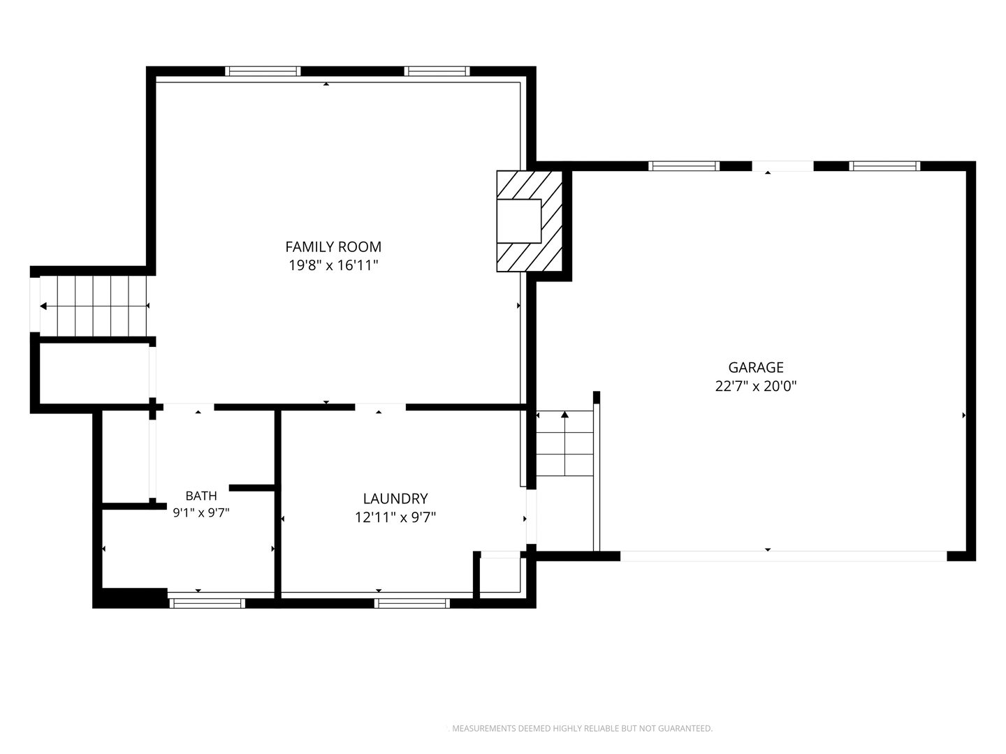 611 Parkway Avenue Property Photo 28