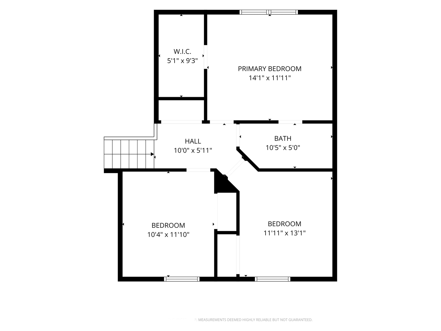 611 Parkway Avenue Property Photo 29