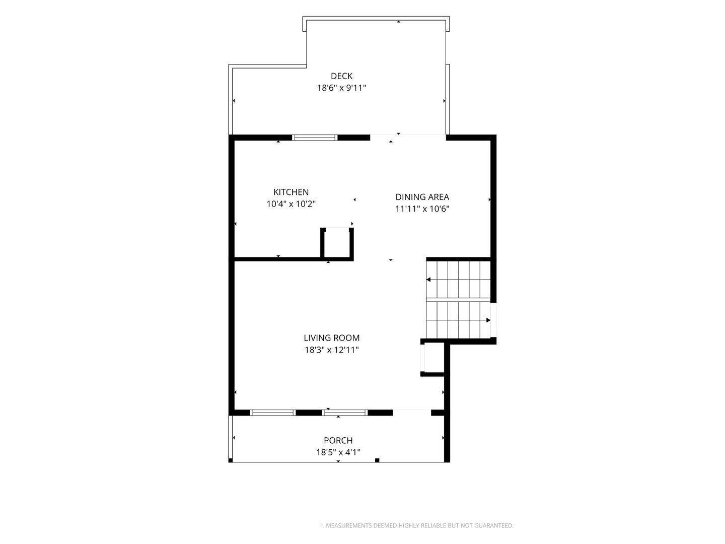 611 Parkway Avenue Property Photo 30