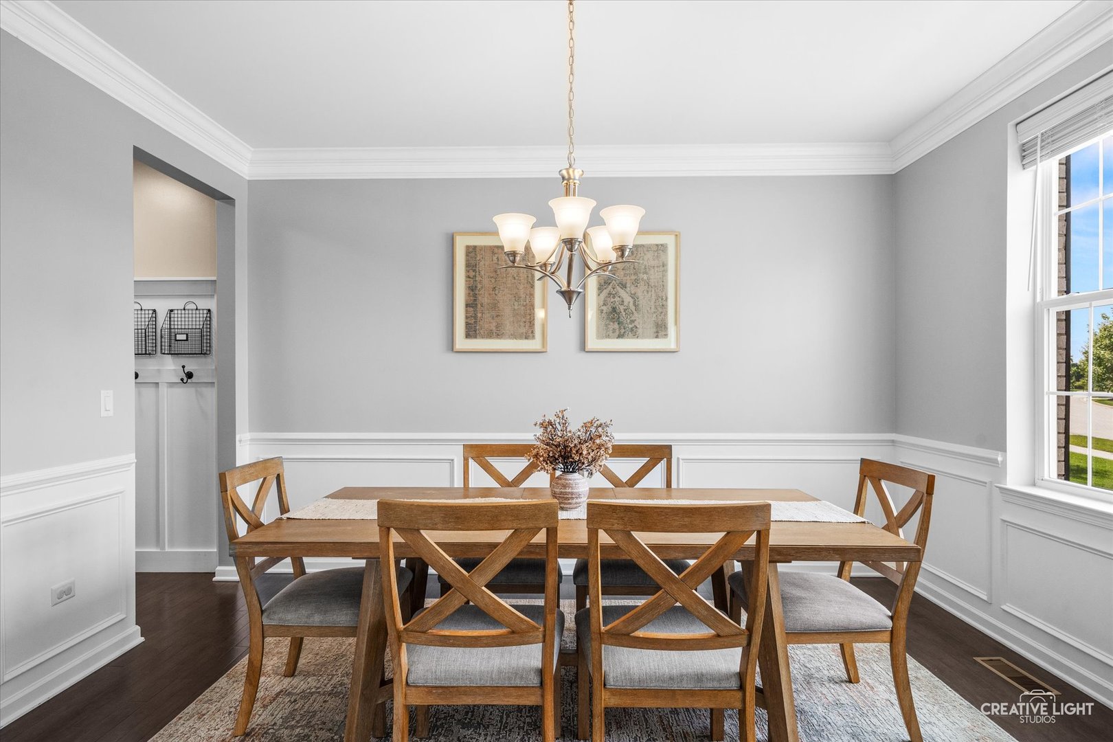 3625 Congressional Parkway Property Photo 7
