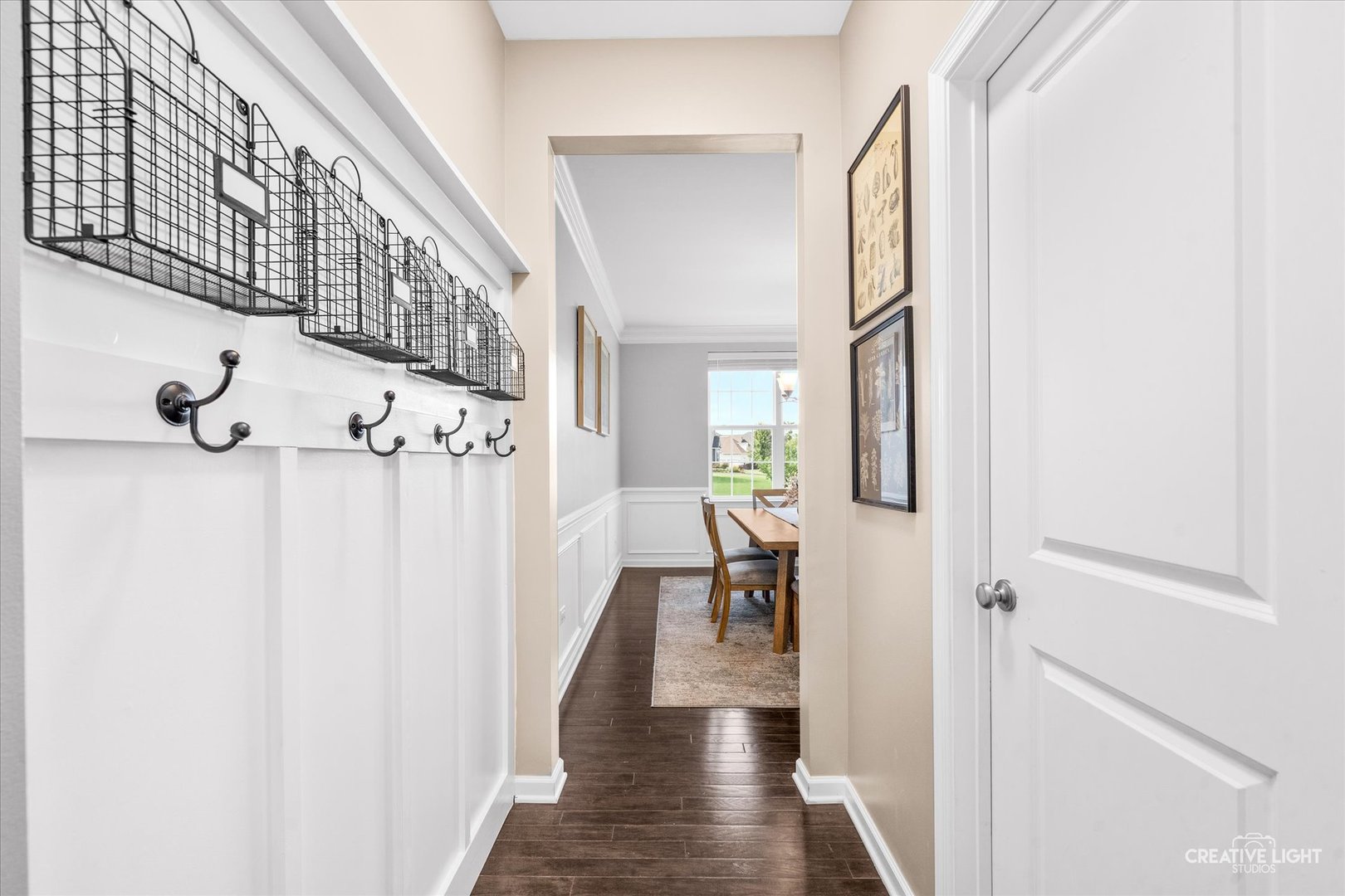 3625 Congressional Parkway Property Photo 13