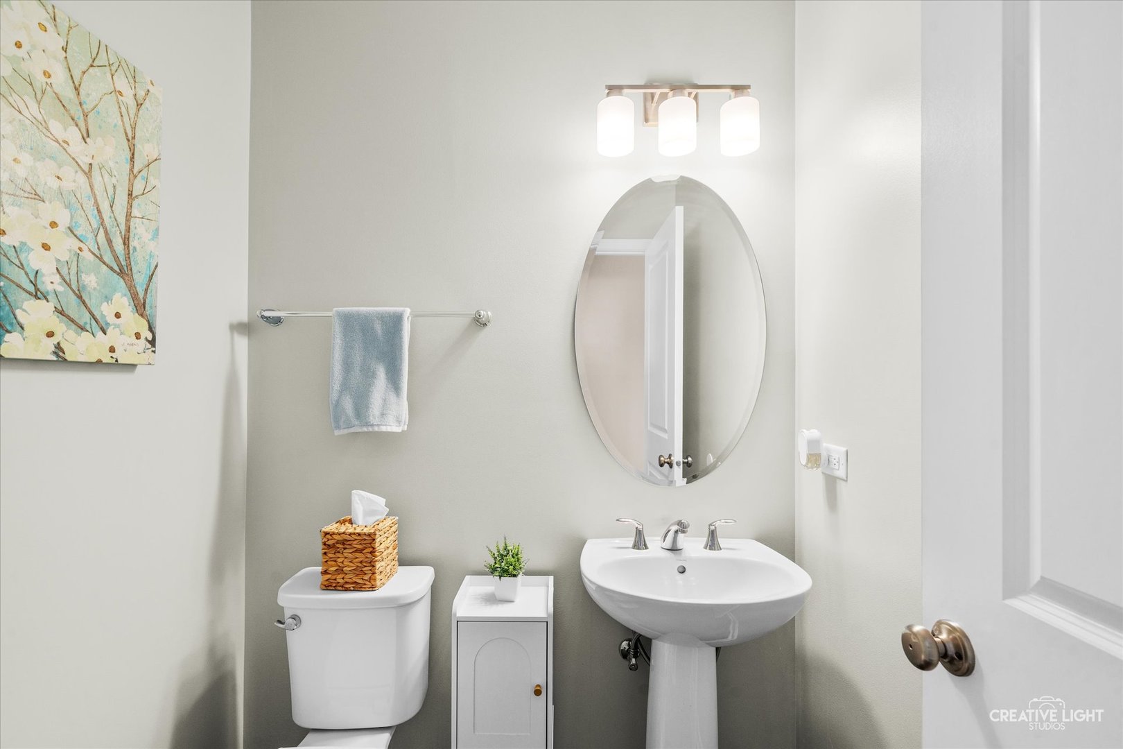 3625 Congressional Parkway Property Photo 14