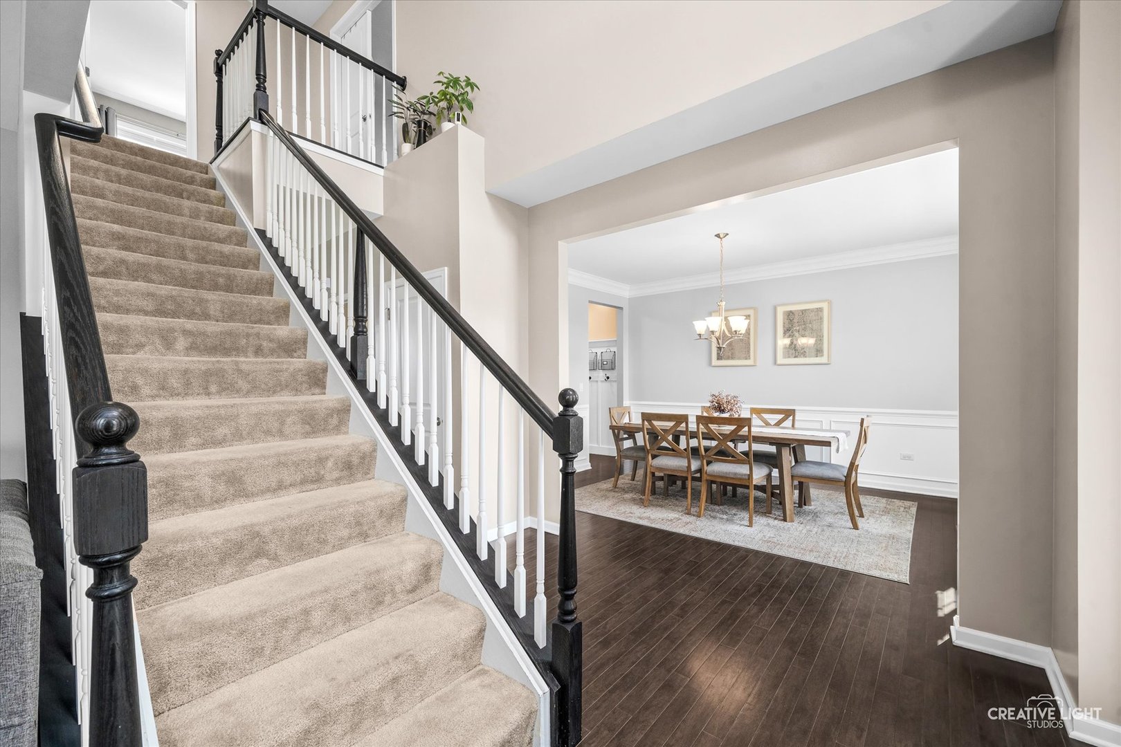 3625 Congressional Parkway Property Photo 15