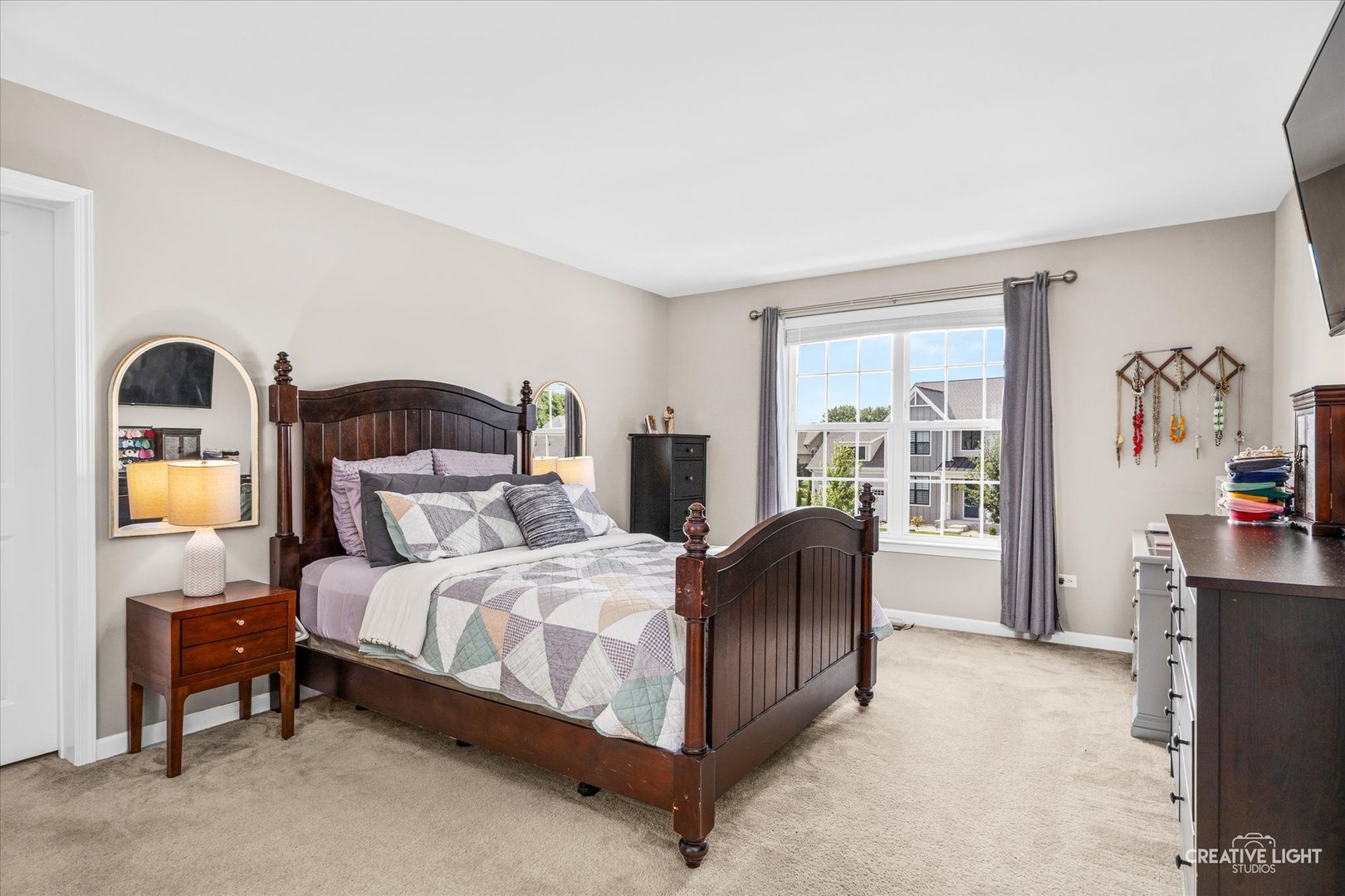 3625 Congressional Parkway Property Photo 16