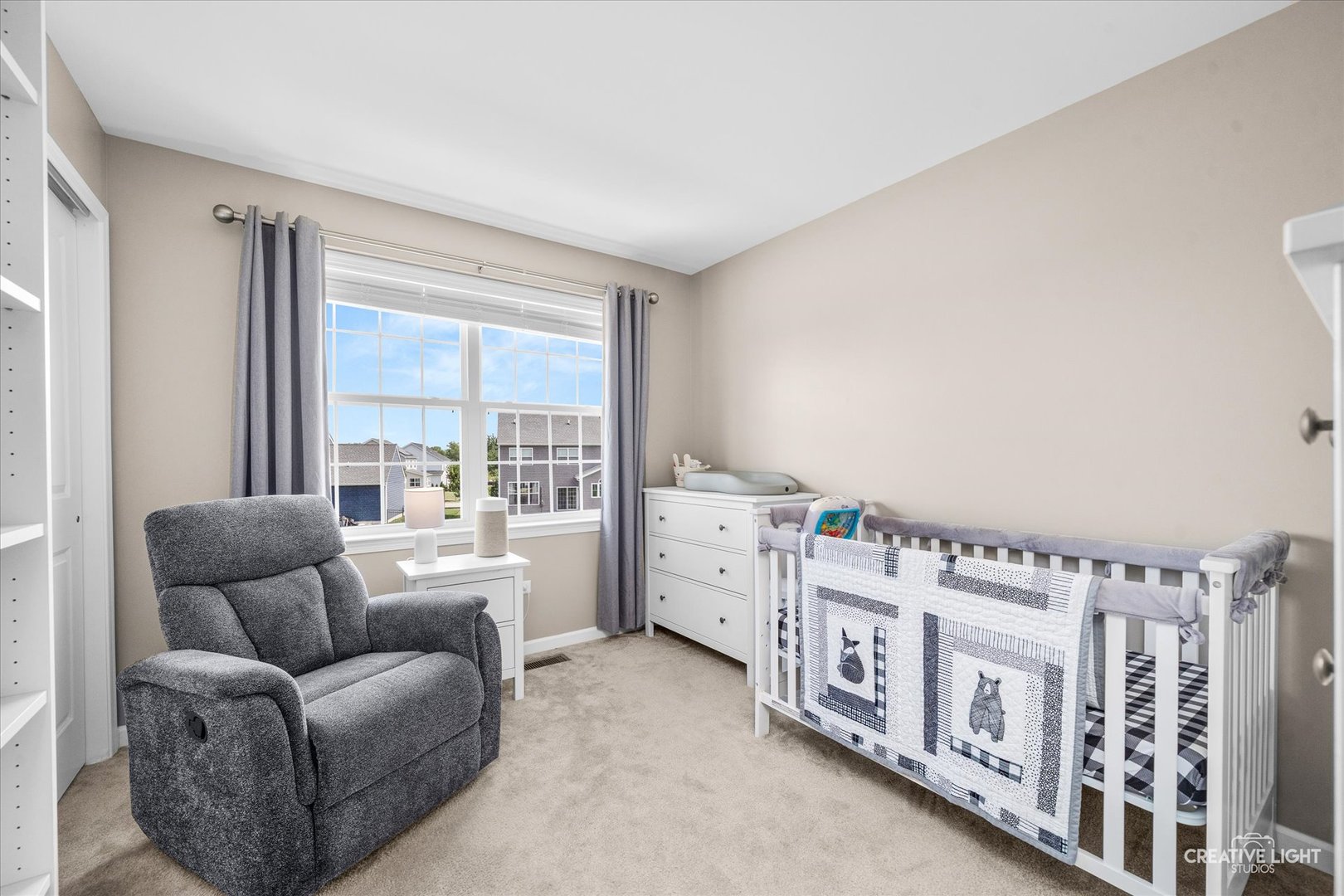 3625 Congressional Parkway Property Photo 19